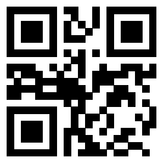 Qr Code di 3203994831