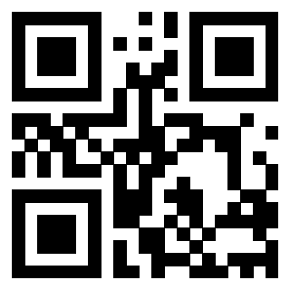 Immagine del QrCode di 3203994833