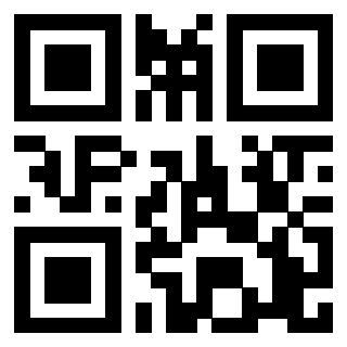 Qr Code di 3203994834