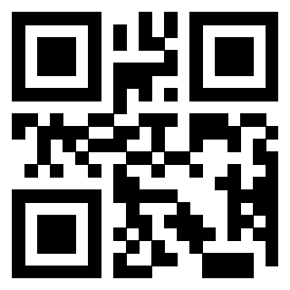3203994840 - Immagine del QrCode