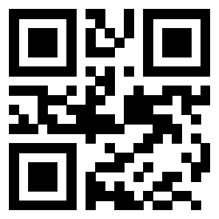 3203994844 Qr Code associato