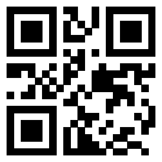 3203994846 - Immagine del QrCode