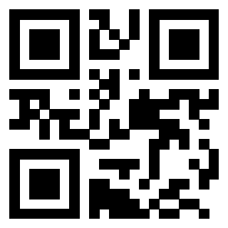 3203994847 - Immagine del QrCode associato