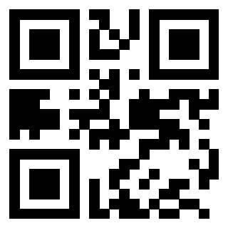 Scansione del Qr Code di 3203994848