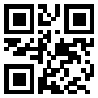 3203994849 - Immagine del Qr Code