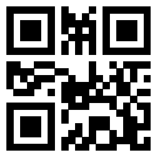 Qr Code di 3203994850