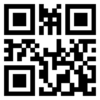 3203994851 - Immagine del QrCode