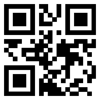 3203994855 Qr Code associato