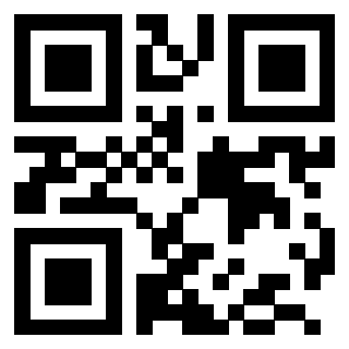 3203994856 QrCode associato