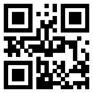 QrCode di 3203994859