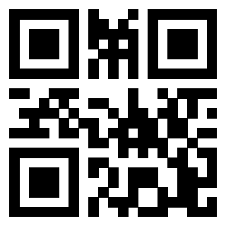Immagine del Qr Code di 3203994862