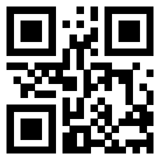 QrCode di 3203994871