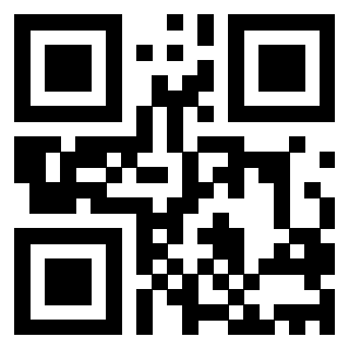 QrCode di 3203994873