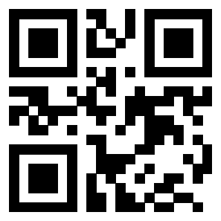 QrCode di 3203994874