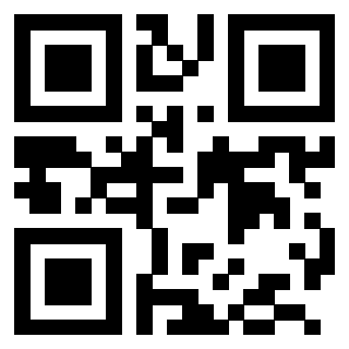 Il QrCode di 3203994876