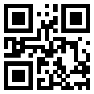 Il Qr Code di 3203994877