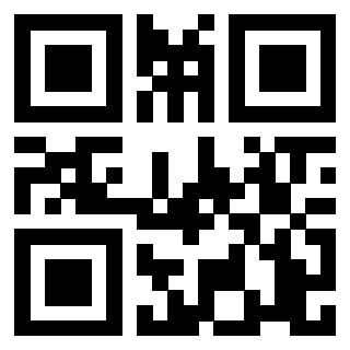 Il Qr Code di 3203994879