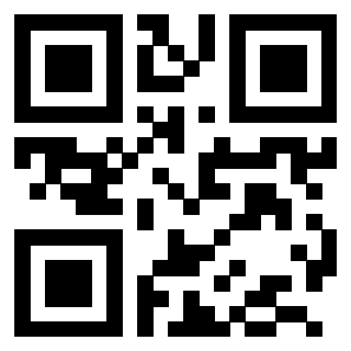3203994880 - Immagine del QrCode associato