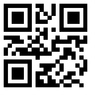 QrCode di 3203994881