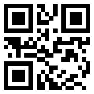 3203994882 Qr Code associato