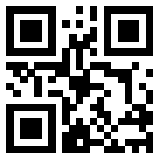 Qr Code di 3203994887