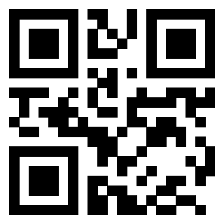 Immagine del QrCode di 3203994890