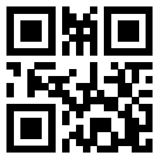 Immagine del QrCode di 3203994894