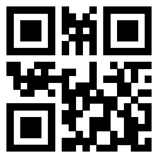 3203994895 - Immagine del QrCode
