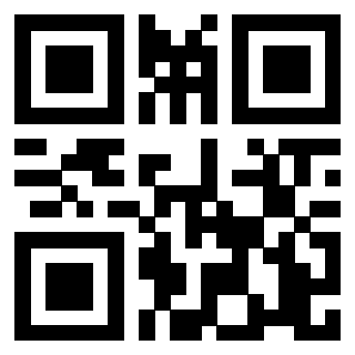 Qr Code di 3203994897