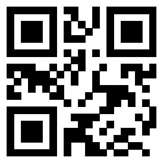 QrCode di 3203994904