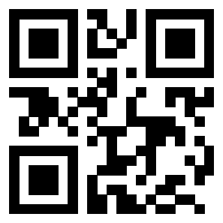 3203994905 Qr Code associato