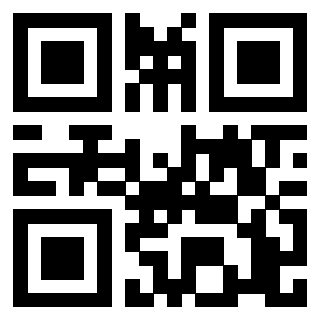 3203994906 Qr Code associato