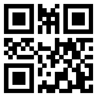 QrCode di 3203994909