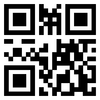 3203994911 Qr Code associato