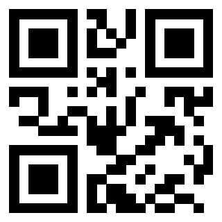 3203994914 - Immagine del Qr Code