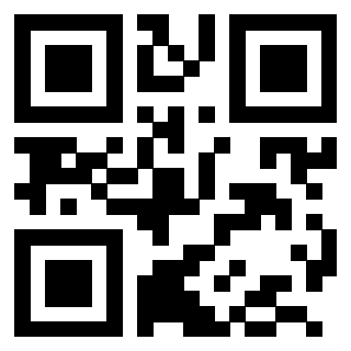 Scansione del Qr Code di 3203994918