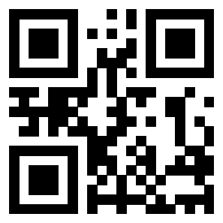 Il Qr Code di 3203994921