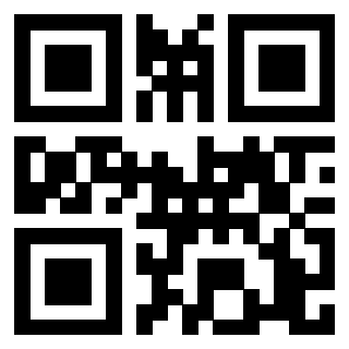 QrCode di 3203994922