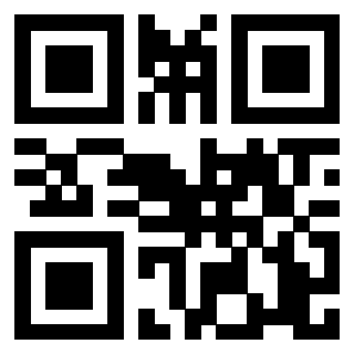 3203994923 QrCode associato