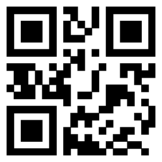 3203994924 - Immagine del Qr Code
