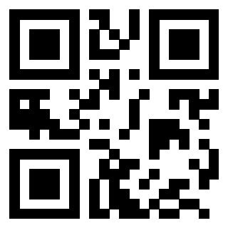 3203994926 QrCode associato