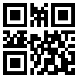 3203994927 - Immagine del Qr Code