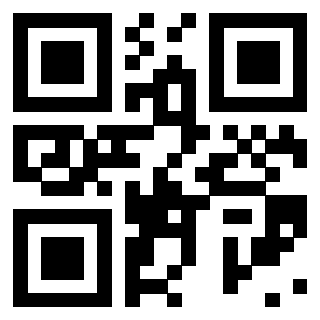QrCode di 3203994928