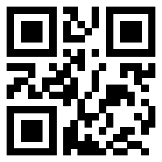 Qr Code di 3203994929