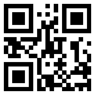 QrCode di 3203994932