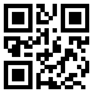 Qr Code di 3203994935