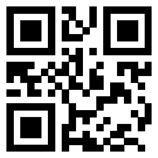 3203994938 Qr Code associato