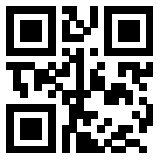 Il Qr Code di 3203994942