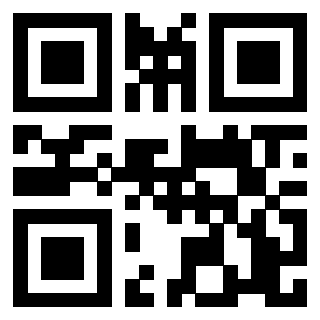 Il Qr Code di 3203994943