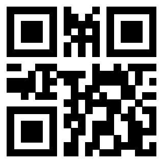 Qr Code di 3203994945
